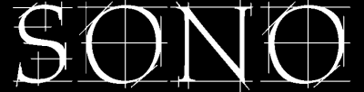 logo Sono (BRA-2)